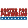 Rooter Pro Plumbing