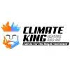 Climate King
