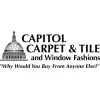 Capitol Carpet & Tile