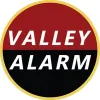 Valley Alarm
