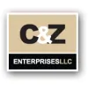 C&Z Enterprises