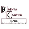 B.C. Fence