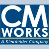 C M Works