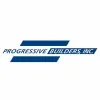 Progressive Builders