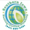 Southern Iowa Heating & Cooling