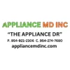 Appliance MD