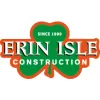 Erin Isle Construction