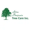 Allen Benjamin Tree Care