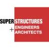 Superstructures