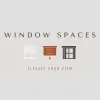 Window Spaces