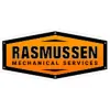 Rasmussen Mechanical Services