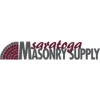 Saratoga Masonry Supply