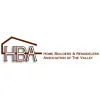 Home Builders & Remodelers Association