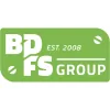 BDFS Group