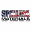 Spallina Materials