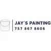 Jay's Painting & Pressure Cleaning