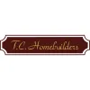 TC Home Builders