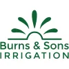 Burns & Sons Irrigation
