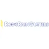Rod's Rain Gutters