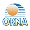 OKNA Windows