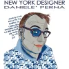 Daniele Perna Designs