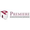Premiere Building Maintenance