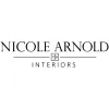 Nicole Arnold Interiors