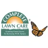 Complete Lawn Care