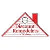 Discount Remodelers