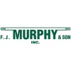 F J Murphy & Son