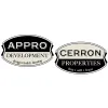Appro Development