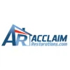 Acclaim Restorations