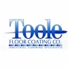 Toole Floor Coatings