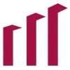 W.A. Stevens & Associates