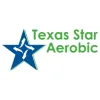 Texas Star Aerobic