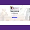 American Dream Moving & Storage