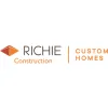 Richie Construction