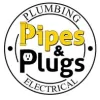 Pipes & Plugs