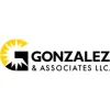 Gonzalez & Associates