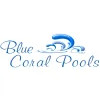 Blue Coral Pools