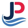 Johnson Pools