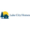 Lake City Homes