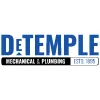 Detemple Company