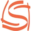 Leonardo Silva Architecture