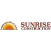 Sunrise Construction