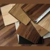Los Angeles Hardwood Flooring Contractor