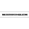Cornerstone Design