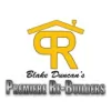 Premiere Re-Builders