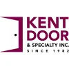 Kent Door & Specialty