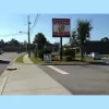 Jacksonville Self Storage